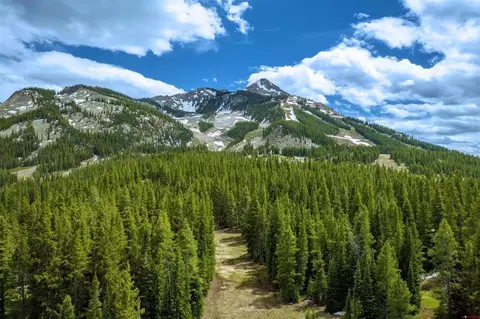 E29 Prospect Drive, Crested Butte, CO 81225