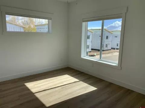 160 Manzano Cir, Ignacio, CO 81137 photo 8