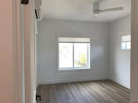 160 Manzano Cir, Ignacio, CO 81137 photo 7