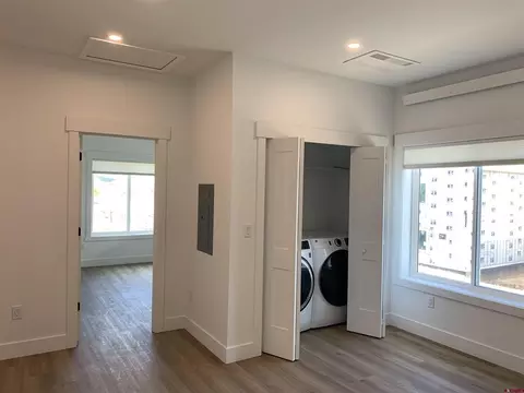 160 Manzano Cir, Ignacio, CO 81137 photo 6