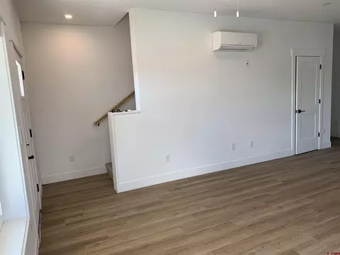 160 Manzano Cir, Ignacio, CO 81137 photo 4