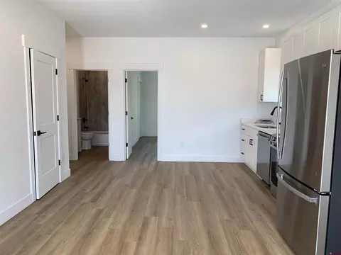 160 Manzano Cir, Ignacio, CO 81137 photo 3