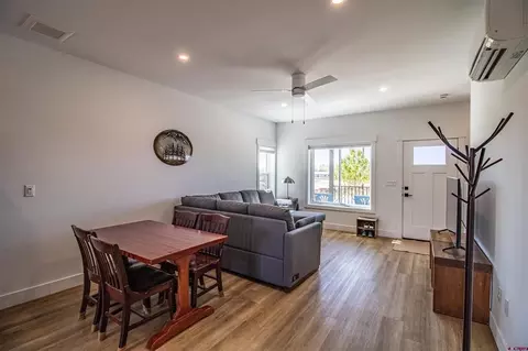 Other - 120 Manzano Cir, Ignacio, CO 81137 photo 4 of 5