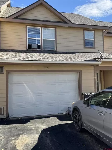 1400 Kremer Dr #7, Bayfield, CO 81122
