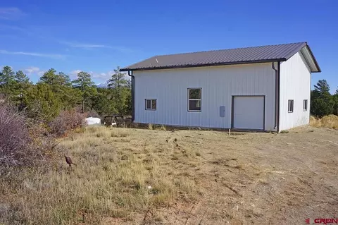 31110 Road V6, Dolores, CO 81323