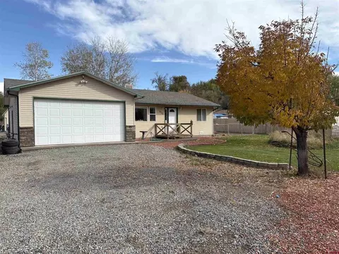 620 1725 Rd, Delta, CO 81416