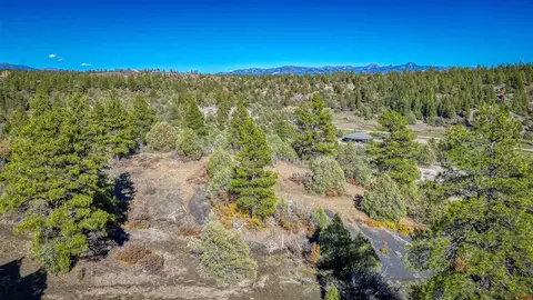 1081 Harvard Ave, Pagosa Springs, CO 81147