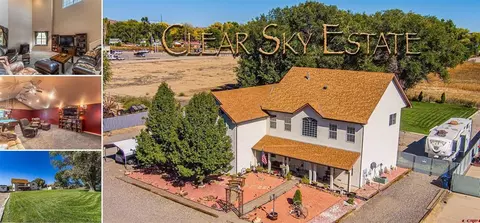 24 Road 3581, Flora Vista, NM 87415