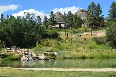 View/Area - 127 Wild Chives Ct, Durango, CO 81301 photo 1 of 3