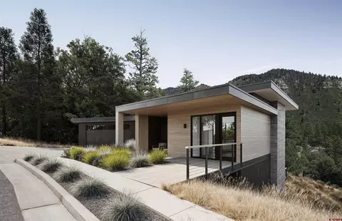 127 Wild Chives Ct, Durango, CO 81301