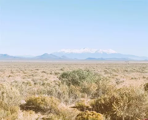 lot27 County Road G, San Luis, CO 81152
