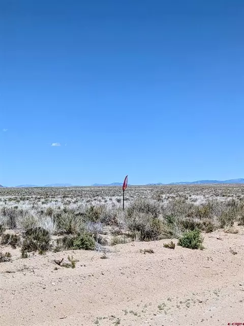 lot27 County Road G, San Luis, CO 81152