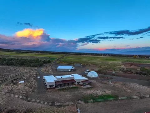 38480 Fruitland Mesa Rd, Crawford, CO 81415