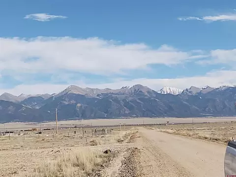 57823 Tina C Dr, Moffat, CO 81143