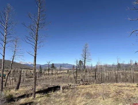 1069 Reed Ln, Fort Garland, CO 81133