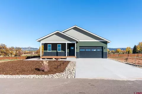 142 Cielo Way, Durango, CO 81303