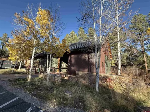 65 Mill Creek Ct, Durango, CO 81301 photo 15