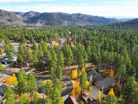 65 Mill Creek Ct, Durango, CO 81301 photo 22