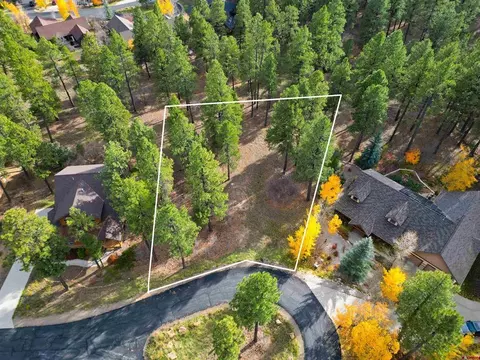 65 Mill Creek Ct, Durango, CO 81301