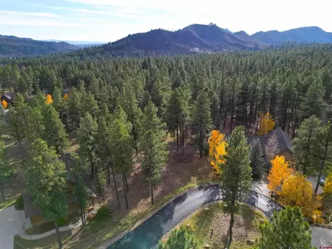 65 Mill Creek Ct, Durango, CO 81301 photo 6