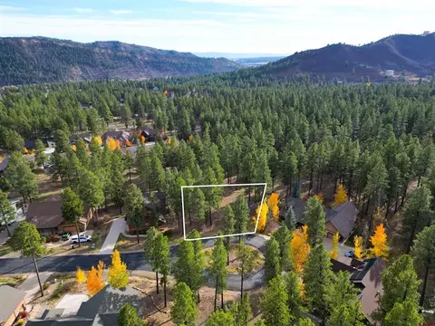 65 Mill Creek Ct, Durango, CO 81301 photo 4