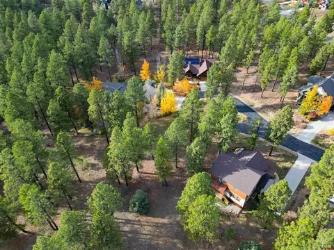 65 Mill Creek Ct, Durango, CO 81301 photo 27