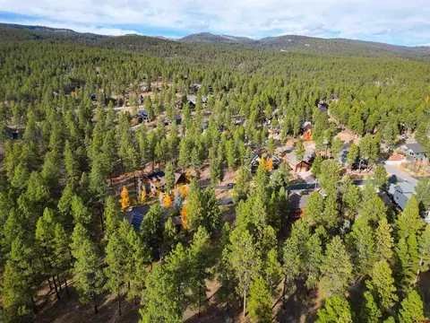 65 Mill Creek Ct, Durango, CO 81301 photo 26