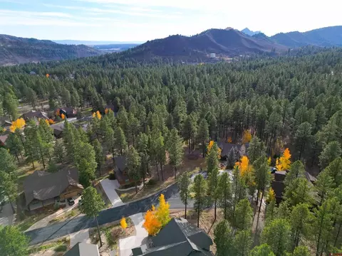 65 Mill Creek Ct, Durango, CO 81301 photo 24
