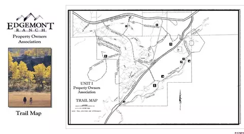 65 Mill Creek Ct, Durango, CO 81301 photo 9