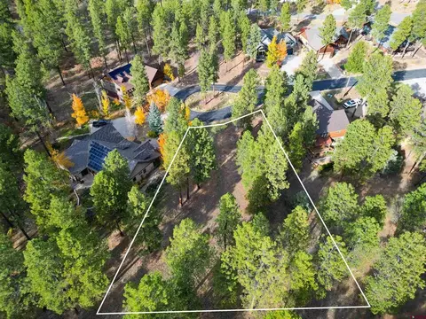 65 Mill Creek Ct, Durango, CO 81301 photo 3