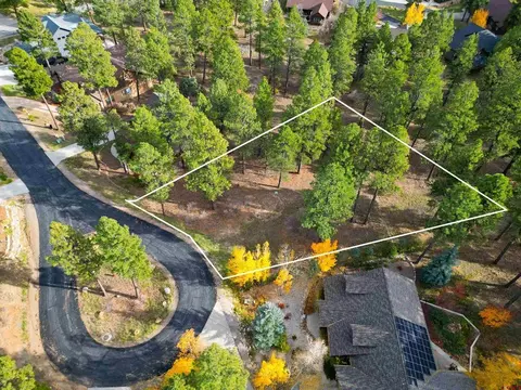 65 Mill Creek Ct, Durango, CO 81301 photo 2