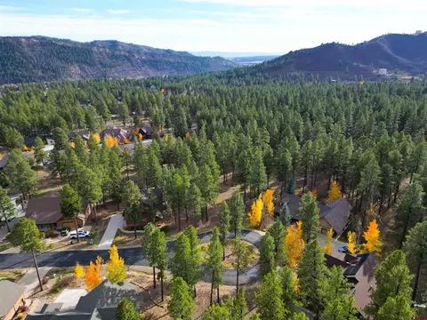 65 Mill Creek Ct, Durango, CO 81301 photo 23