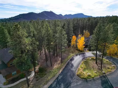 65 Mill Creek Ct, Durango, CO 81301 photo 21