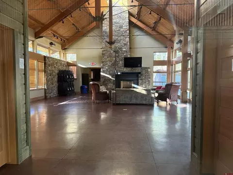 65 Mill Creek Ct, Durango, CO 81301 photo 16