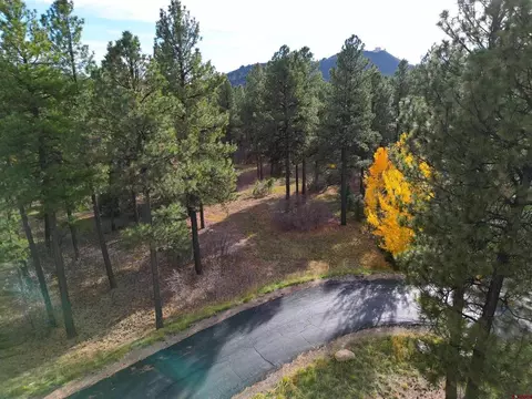 65 Mill Creek Ct, Durango, CO 81301 photo 20