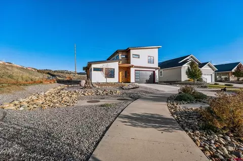 227 Sage View St, Durango, CO 81301