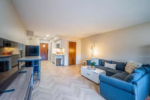 314 N Tamarron Dr #343, Durango, CO 81301