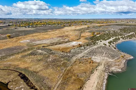 tbd Road 29, Cortez, CO 81321 photo 11