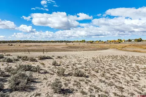 tbd Road 29, Cortez, CO 81321 photo 31