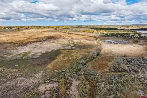 tbd Road 29, Cortez, CO 81321 photo 36