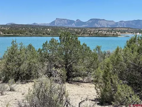 tbd Road 29, Cortez, CO 81321 photo 6