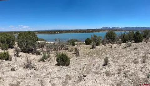 tbd Road 29, Cortez, CO 81321 photo 9