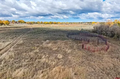 tbd Road 29, Cortez, CO 81321 photo 43