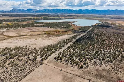 tbd Road 29, Cortez, CO 81321 photo 22