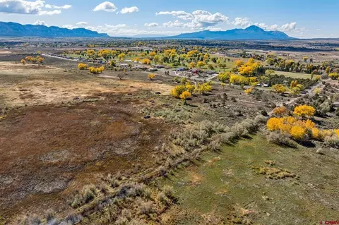 tbd Road 29, Cortez, CO 81321 photo 21