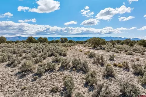 tbd Road 29, Cortez, CO 81321 photo 30