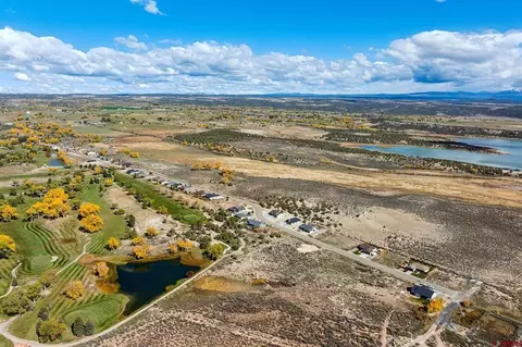 tbd Road 29, Cortez, CO 81321 photo 3