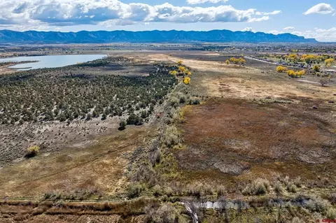 tbd Road 29, Cortez, CO 81321 photo 20