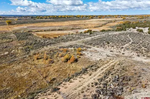 tbd Road 29, Cortez, CO 81321 photo 12