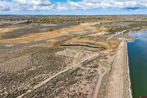 tbd Road 29, Cortez, CO 81321 photo 10
